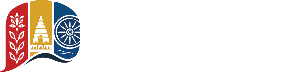 Purva Heritage