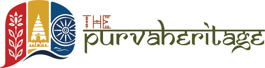 Purva Heritage